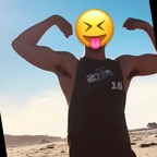 Leaked mmmk_69 onlyfans leaked