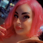 Leaked mmmmina onlyfans leaked
