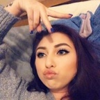 Free access to (mmmorgant) Leaks OnlyFans 

 profile picture