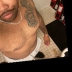Onlyfans leak mmmsexy4371 

 profile picture
