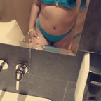 mmorenitaa (Morena) free OnlyFans Leaked Videos and Pictures 

 profile picture