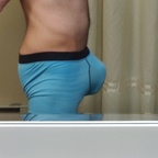 Leaked mntandewyou onlyfans leaked