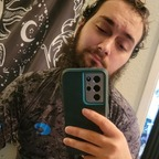 Free access to (@moab_toxic) Leaked OnlyFans 

 profile picture