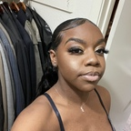 Download moan.alisa OnlyFans leaks for free 

 profile picture