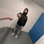 Leaked mobi.dicc onlyfans leaked
