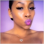 mochalamulata OnlyFans Leaked Photos and Videos 

 profile picture