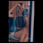 Leaked mochalouise onlyfans leaked