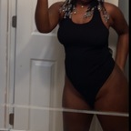 Leaked mochalove1 onlyfans leaked