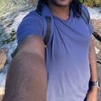 Onlyfans leaked mochapdx 

 profile picture