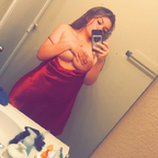 Leaked mochi_mommy onlyfans leaked