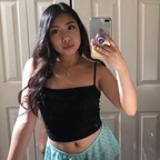 mochibug (𝓈𝒶𝓋𝒶𝓃𝓃𝒶 🌱) free OnlyFans Leaked Pictures & Videos 

 profile picture