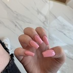mochiibabi (Mochii✨🍡) free OnlyFans content 

 profile picture
