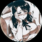 mochimochii OnlyFans Leaks 

 profile picture