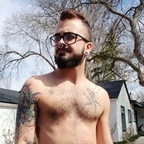 Leaked mockingbeards onlyfans leaked