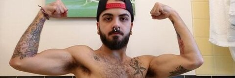 Mockingbeards @mockingbeards cover picture