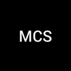 Free access to modelcontentstudio Leak OnlyFans 

 profile picture