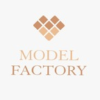 modelfactory (Model Factory) OnlyFans content 

 profile picture
