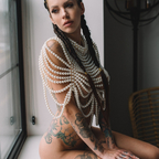 Onlyfans leaks modeljenlynn 

 profile picture