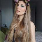 modelsbc (Stephanie Bonham Carter |Your Posh Totty) OnlyFans Leaked Pictures & Videos 

 profile picture