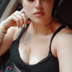 Free access to (@moe_bekky69) Leaks OnlyFans 

 profile picture