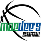 Download moedeesbball OnlyFans leaks for free 

 profile picture