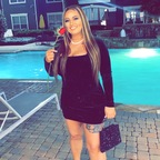 Download moemoebabyy OnlyFans leaks for free 

 profile picture