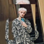 moensh420 OnlyFans Leak 

 profile picture