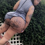 Monique moeofficial Leaked OnlyFans 

 profile picture
