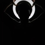 Onlyfans leaks moesafterhours 

 profile picture