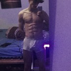 moescode (Moescode) free OnlyFans Leaked Videos and Pictures 

 profile picture