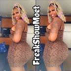 Onlyfans leaks moetbabee 

 profile picture