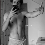 mohpapi21 (elpapi) free OnlyFans Leaked Pictures & Videos 

 profile picture