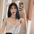 Leaked moji669 onlyfans leaked