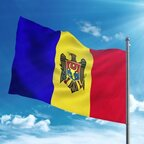 moldova (MOLDOVA onlyfans) free OnlyFans content 

 profile picture