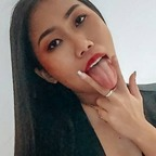 Molee Thai (@moleethai) Leaks OnlyFans 

 profile picture