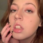 Free access to (molleydolley) Leak OnlyFans 

 profile picture