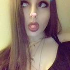 Onlyfans leaked mollieee 

 profile picture