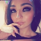 molliesnoww OnlyFans Leaked 

 profile picture