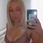 mollimps OnlyFans Leak 

 profile picture