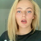 Molly mollsballs Leaks OnlyFans 

 profile picture