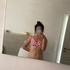 Onlyfans leaks mollxxx 

 profile picture