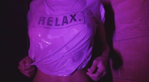 Mollyk @molly.kkkkk cover picture