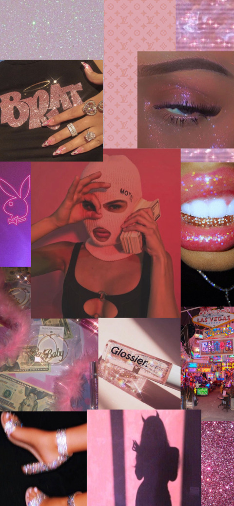 Molly Maze @molly.mazee cover picture