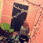 Onlyfans leaks molly123 

 profile picture