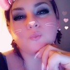 Leaked molly420sexxbunnie onlyfans leaked