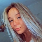 molly_gardner5 (Molly Gardner) OnlyFans Leaked Pictures & Videos 

 profile picture
