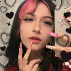 Onlyfans leak mollyblackout 

 profile picture
