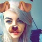 mollyc (Molly Carle) OnlyFans Leaks 

 profile picture