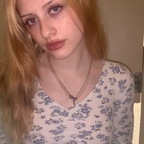 Molly @mollydoll224 Leak OnlyFans 

 profile picture