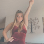 mollyevans (Molly) OnlyFans Leaks 

 profile picture